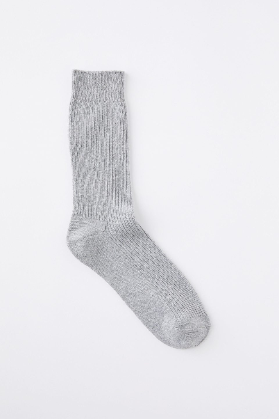 Easy Sock