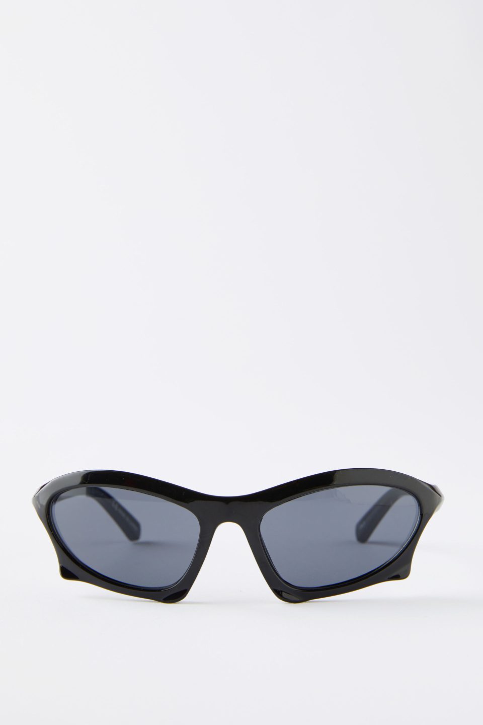 Explicit Sunglasses