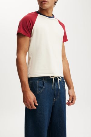 Y2k Super Baggy Jean