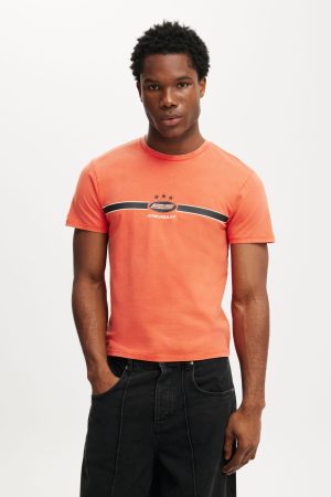 General Motors Baby T-Shirt