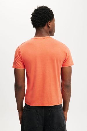 General Motors Baby T-Shirt