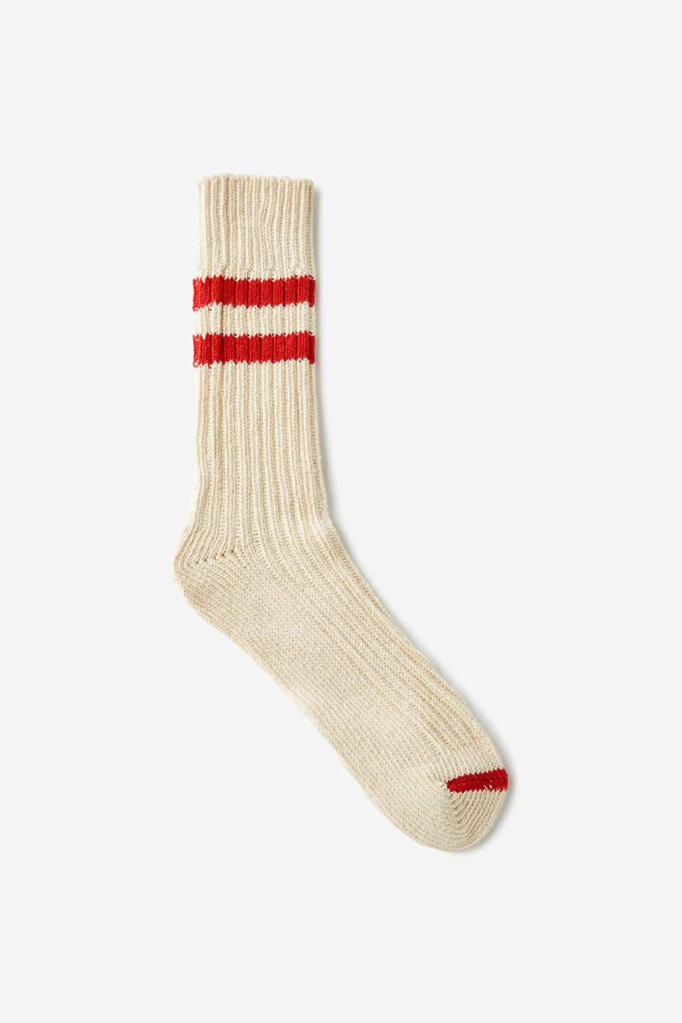 Varsity Sock