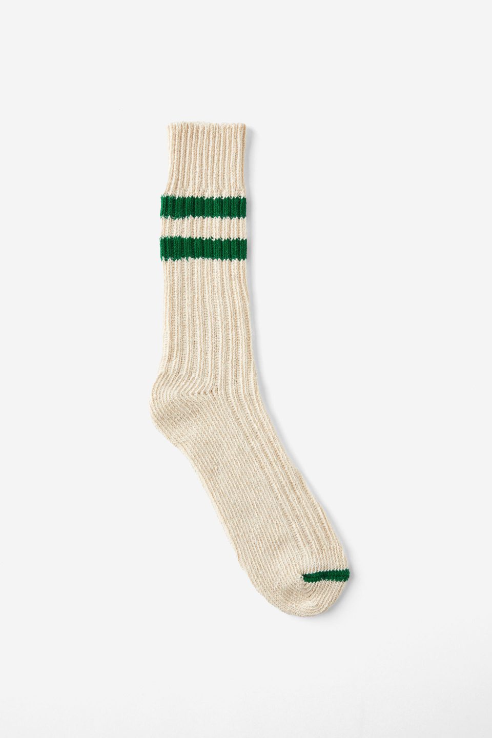 Varsity Sock