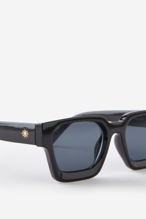 The Legacy Sunglasses
