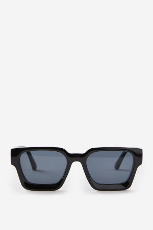 The Legacy Sunglasses