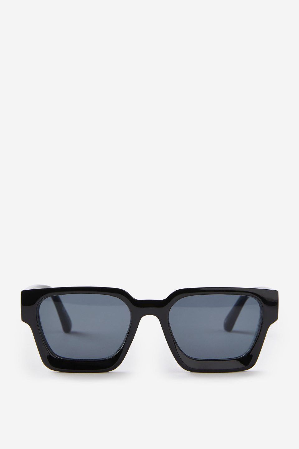 The Legacy Sunglasses