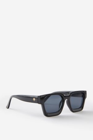 The Legacy Sunglasses
