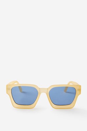 The Legacy Sunglasses