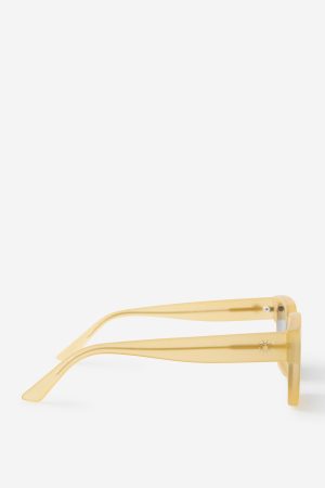 The Legacy Sunglasses