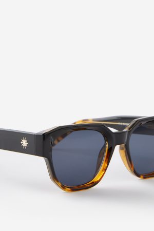 The Guestlist Sunglasses