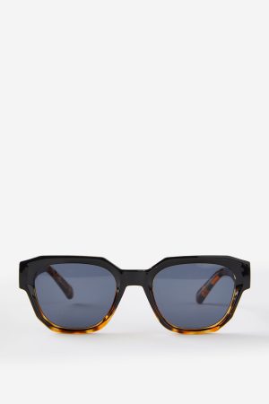 The Guestlist Sunglasses