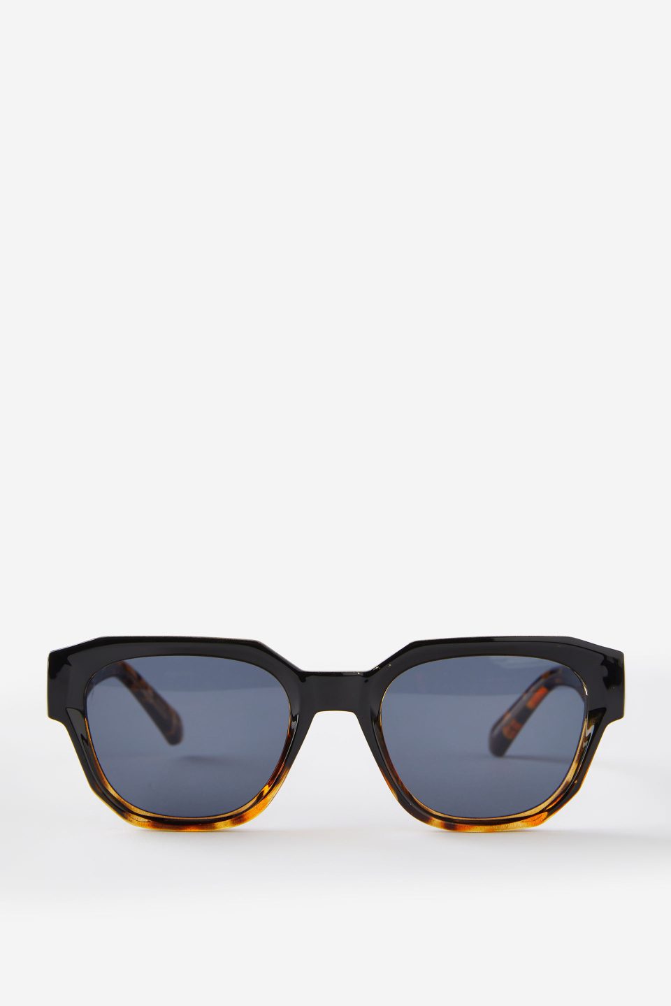 The Guestlist Sunglasses
