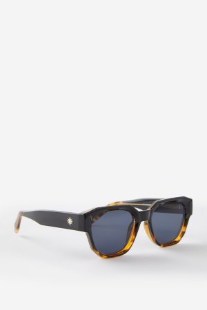 The Guestlist Sunglasses