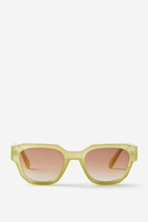 The Guestlist Sunglasses