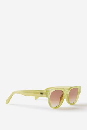 The Guestlist Sunglasses