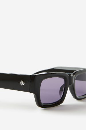 The Crawler Sunglasses