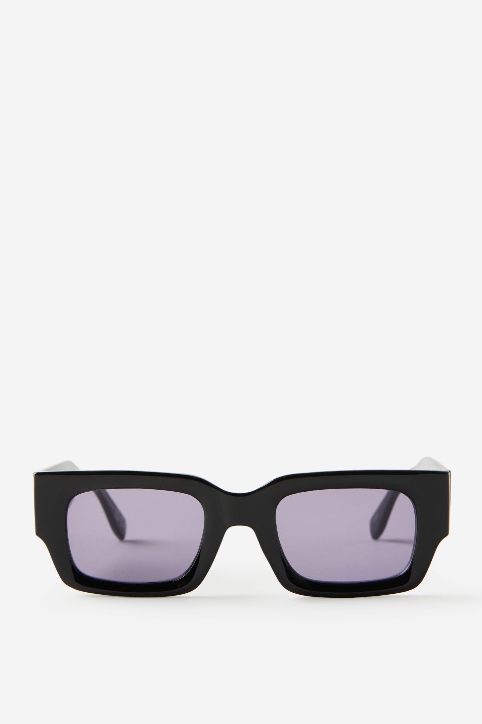 The Crawler Sunglasses
