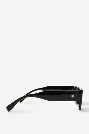 The Crawler Sunglasses