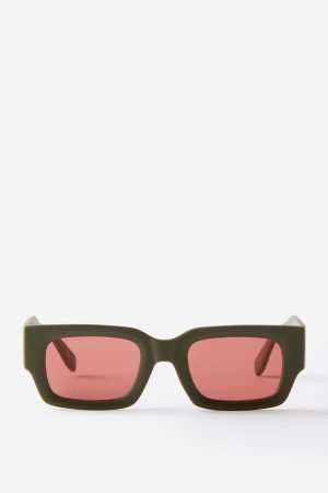 The Crawler Sunglasses