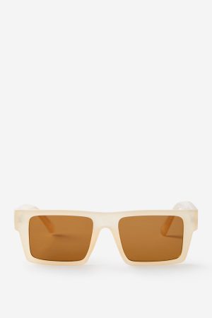 The Visionary Sunglasses