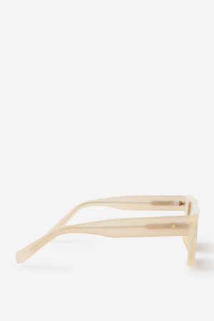 The Visionary Sunglasses