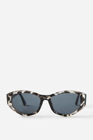 The Nightmare Sunglasses