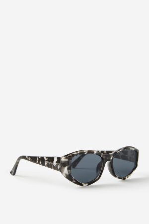 The Nightmare Sunglasses