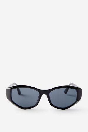 The Nightmare Sunglasses