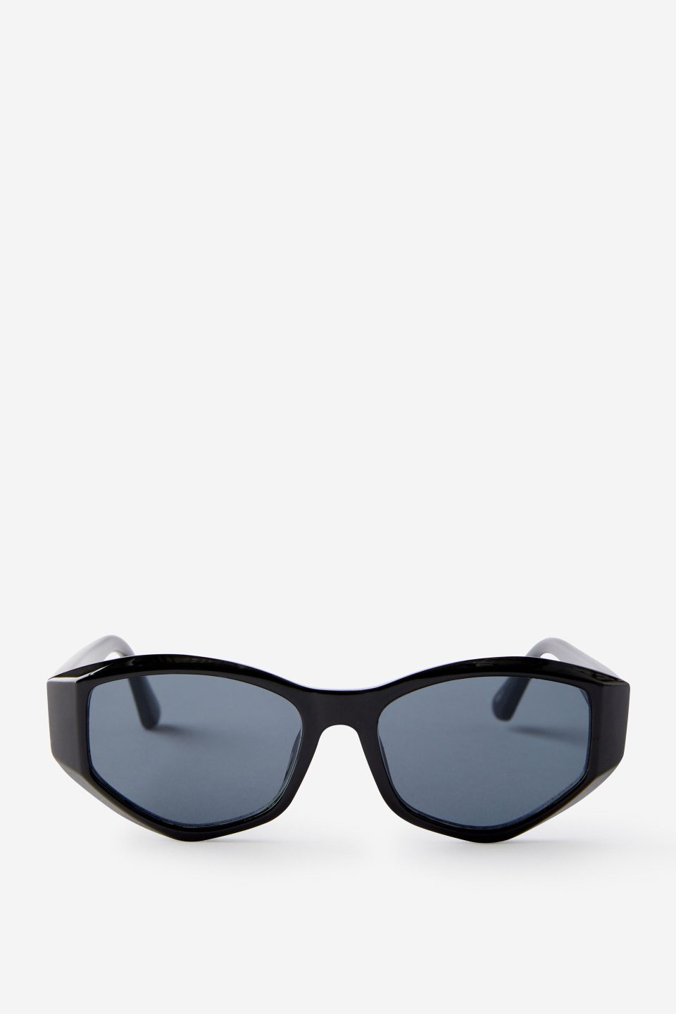 The Nightmare Sunglasses