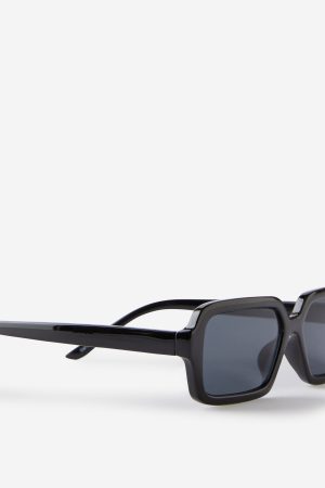 The Artist Sunglasses