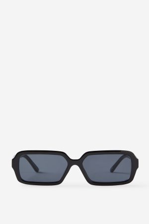 The Artist Sunglasses