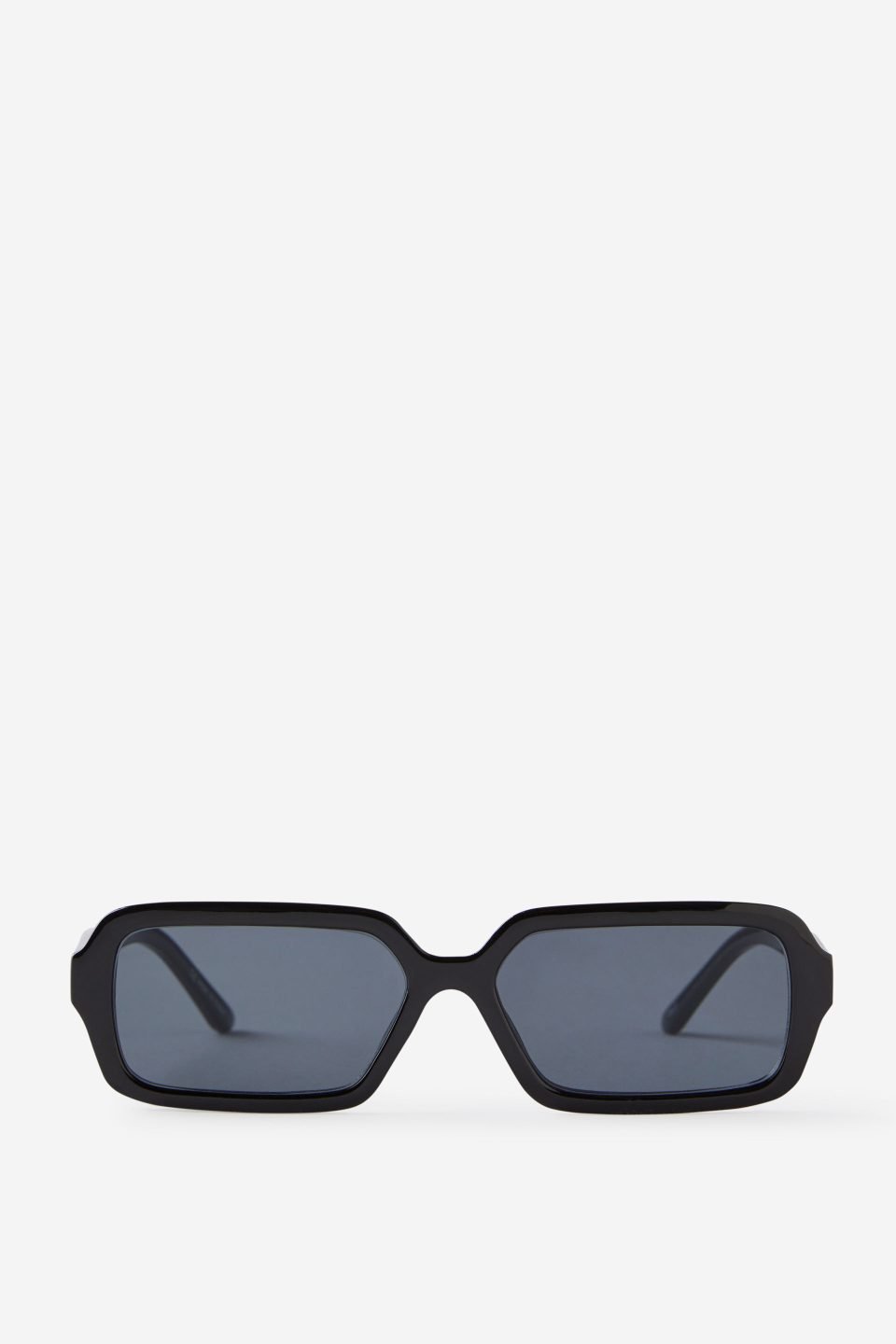 The Artist Sunglasses