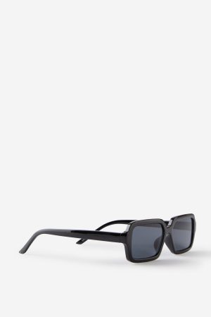 The Artist Sunglasses