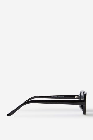 The Artist Sunglasses