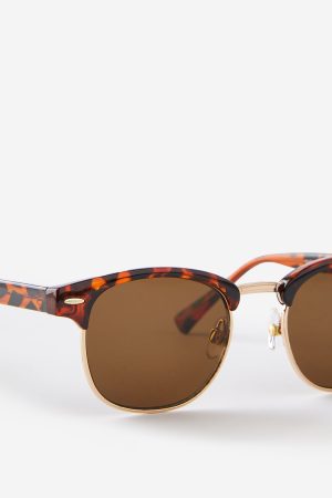 The Member Sunglasses