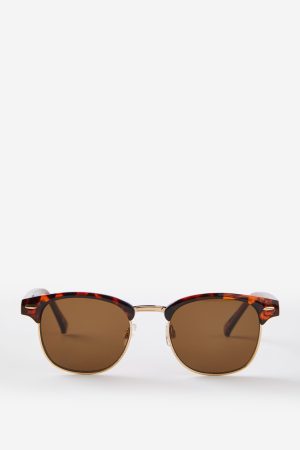 The Member Sunglasses