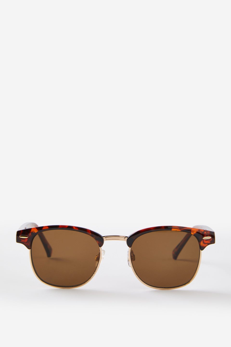 The Member Sunglasses