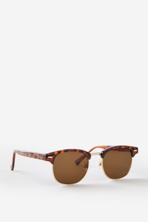 The Member Sunglasses