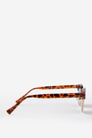 The Member Sunglasses