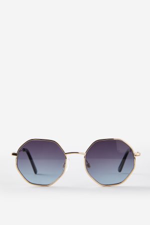 The Weekender Sunglasses