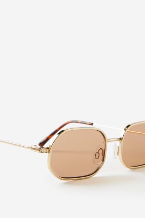 The Daydreamer Sunglasses