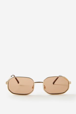 The Daydreamer Sunglasses