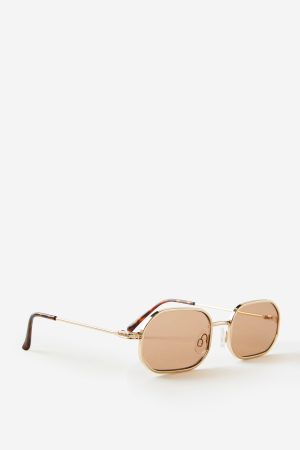 The Daydreamer Sunglasses