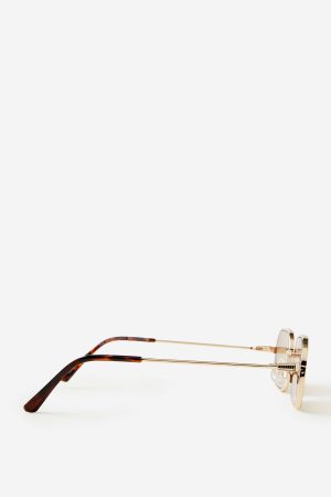 The Daydreamer Sunglasses