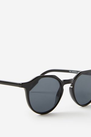 The Sundown Sunglasses