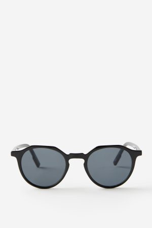 The Sundown Sunglasses