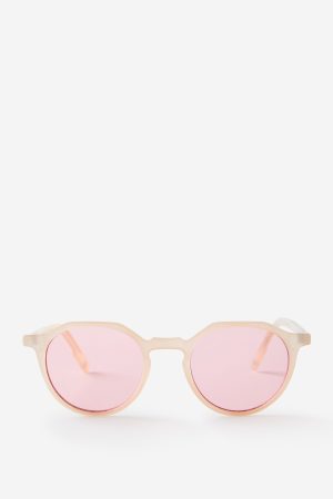 The Sundown Sunglasses