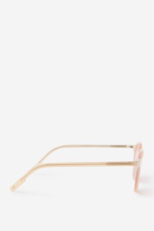 The Sundown Sunglasses