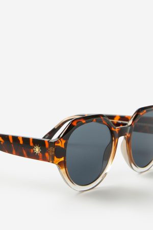 The Tourer Sunglasses