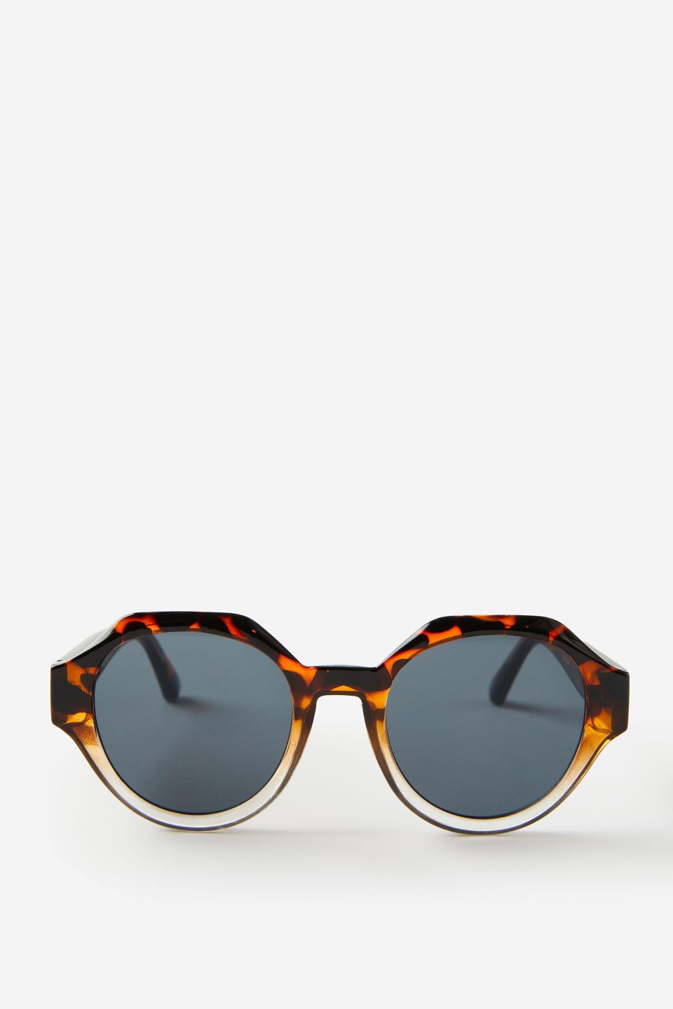 The Tourer Sunglasses